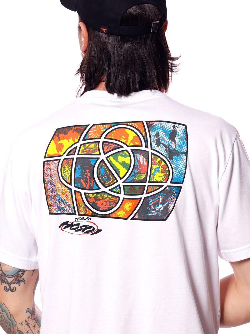 Camiseta-Santa-Cruz-Hosoi-Irie-Eye-Branco