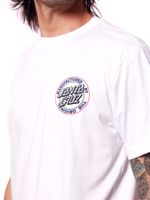 Camiseta-Santa-Cruz-Hosoi-Irie-Eye-Branco