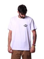 Camiseta-Thrasher-Hurricane-Branco