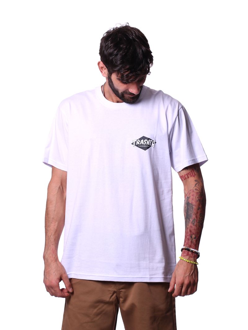 Camiseta-Thrasher-Hurricane-Branco