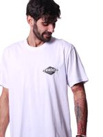Camiseta-Thrasher-Hurricane-Branco