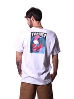 Camiseta-Thrasher-Hurricane-Branco