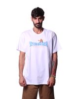 Camiseta-Thrasher-Gonz-Thumbs-Up-Branco