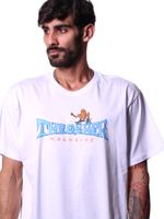 Camiseta-Thrasher-Gonz-Thumbs-Up-Branco