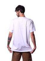 Camiseta-Thrasher-Gonz-Thumbs-Up-Branco