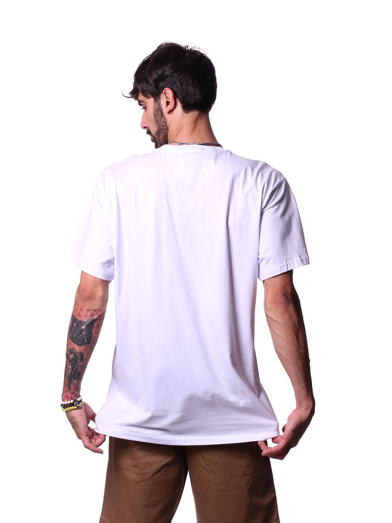 Camiseta-Thrasher-Gonz-Thumbs-Up-Branco