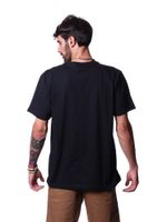 Camiseta-thrasher-outlined-Preto