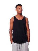 Regata-Vans-Core-Basic-Preto