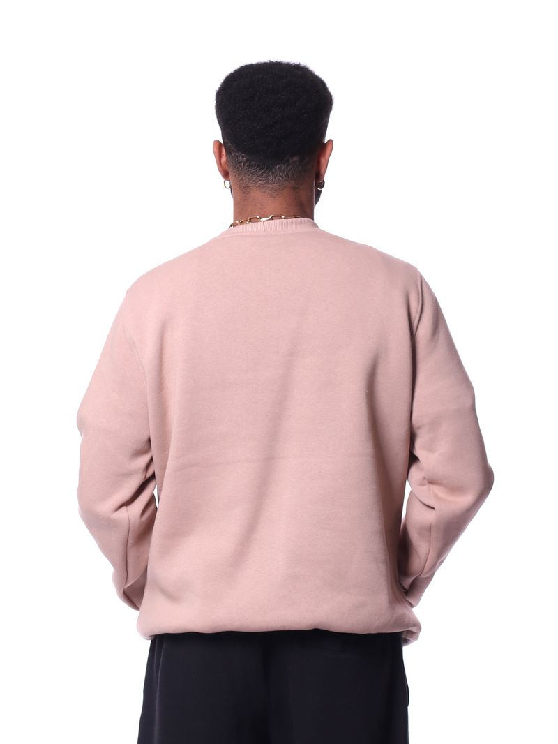 Moletom-Careca-Bali-Hai-Classics-Bege