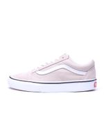 Tenis-Vans-Old-Skool-Atmosphere-white