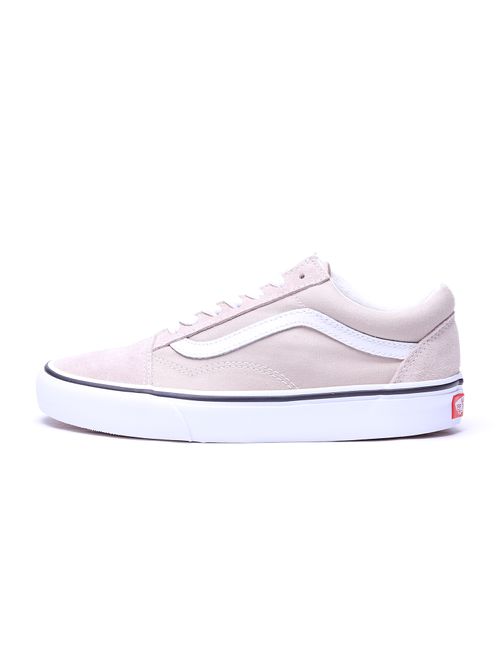 Tênis Vans Old Skool