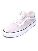 Tenis-Vans-Old-Skool-Atmosphere-white