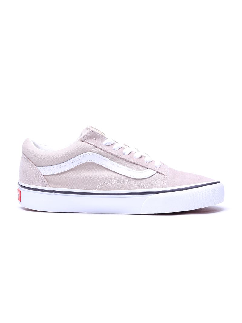 Tenis-Vans-Old-Skool-Atmosphere-white