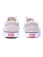Tenis-Vans-Old-Skool-Atmosphere-white