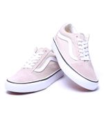 Tenis-Vans-Old-Skool-Atmosphere-white