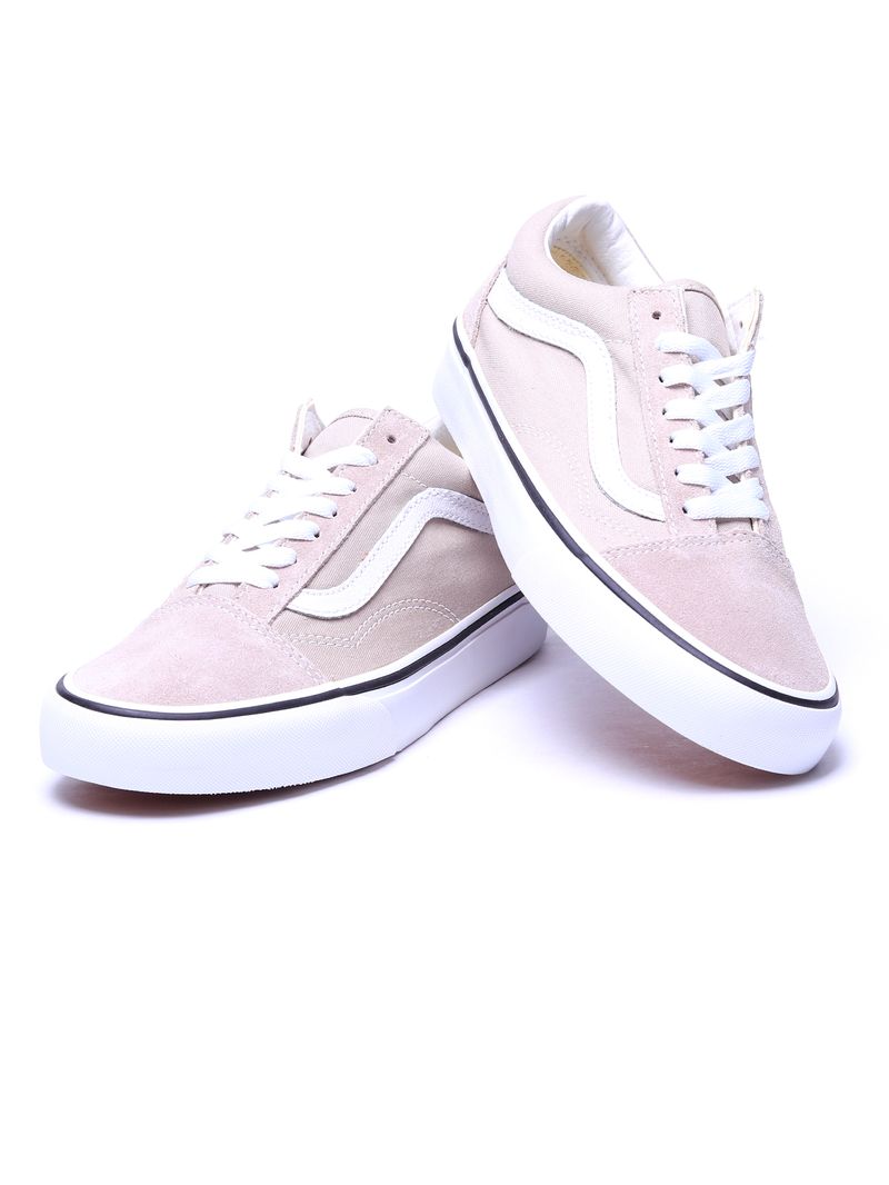 Tenis-Vans-Old-Skool-Atmosphere-white
