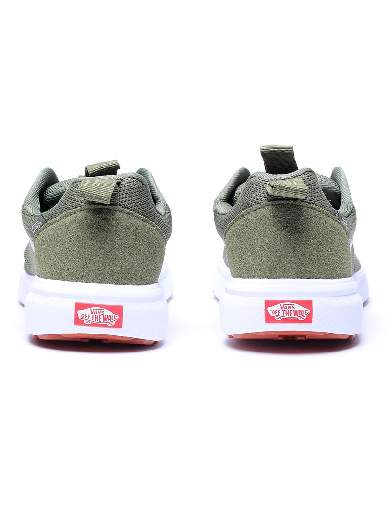 Tenis-Vans-Ultrarange-Color-theory-pesto