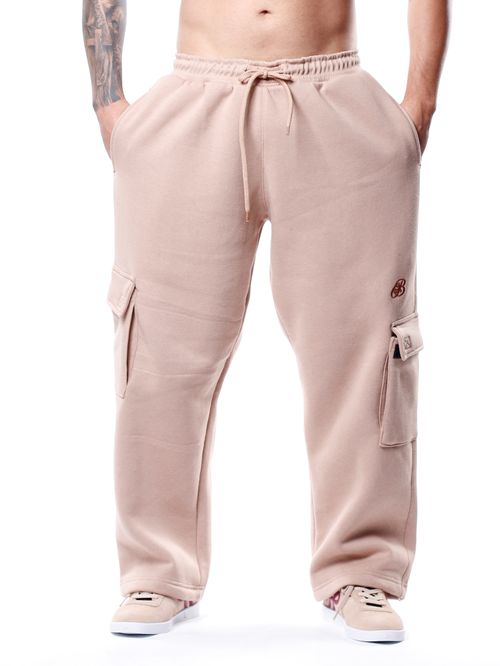 Calça Bali Hai Reta Classics Gold