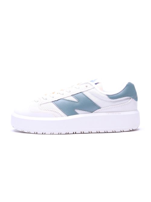 Tênis New Balance CT302