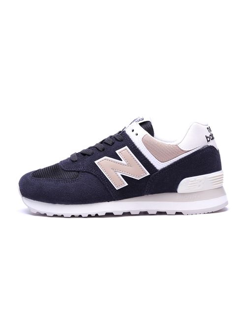 Tênis New Balance 574V2