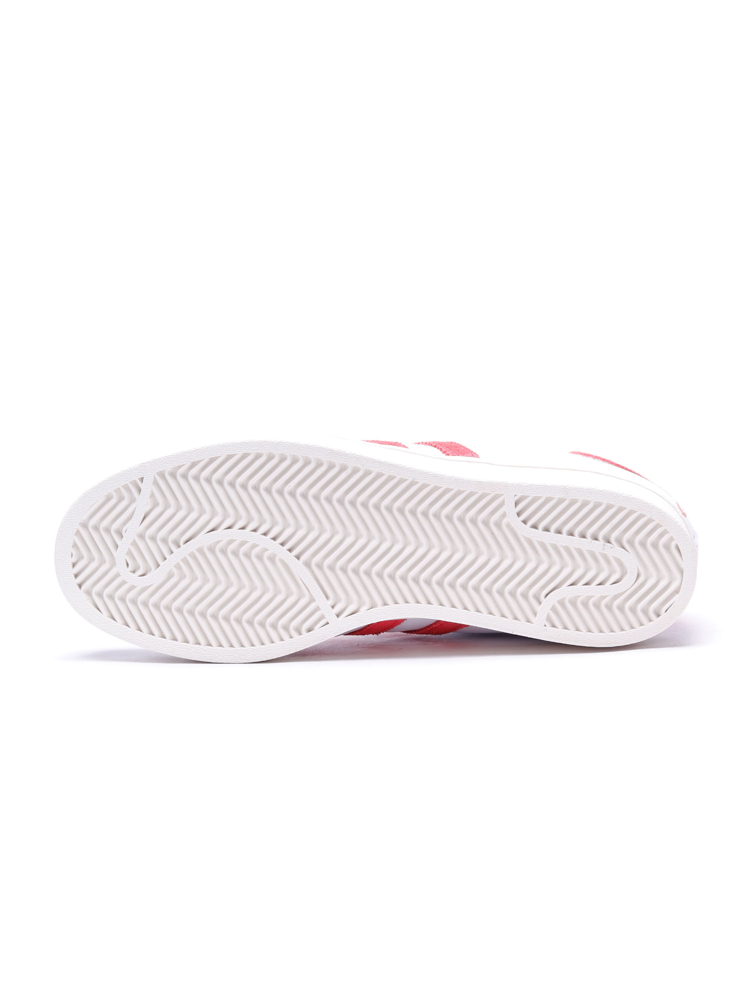 Europa Classic Fit Pointe Shoe - Mocha (ExtraFlex)