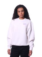 Moletom-Vans-Good-Company-Blousant-Crew-Marshmallow-Nude