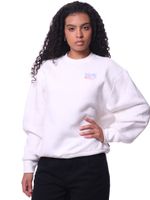 Moletom-Vans-Good-Company-Blousant-Crew-Marshmallow-Nude