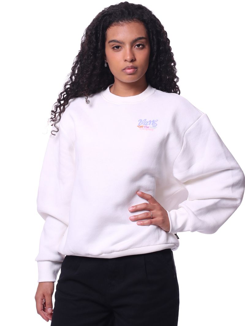 Moletom-Vans-Good-Company-Blousant-Crew-Marshmallow-Nude