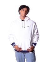 Moletom-Champion-College-Athletic-Off-white