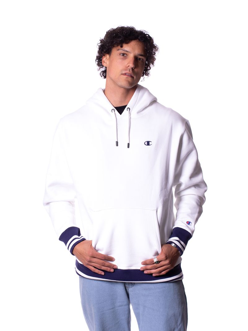 Moletom-Champion-College-Athletic-Off-white