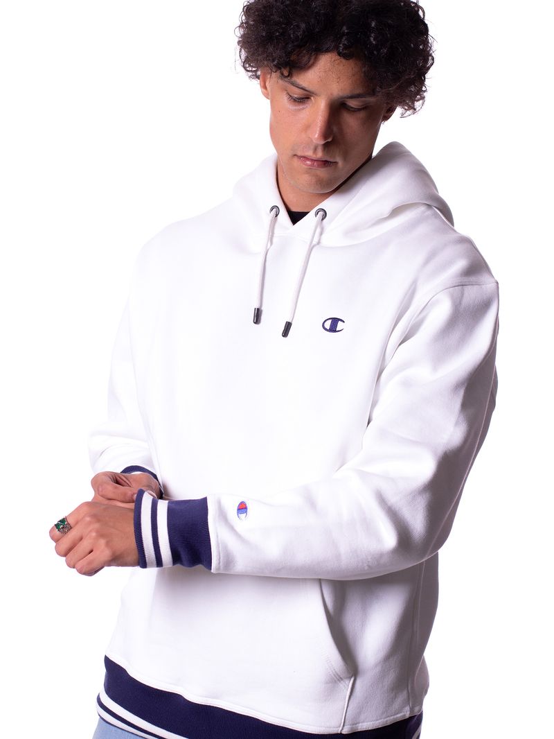 Moletom-Champion-College-Athletic-Off-white