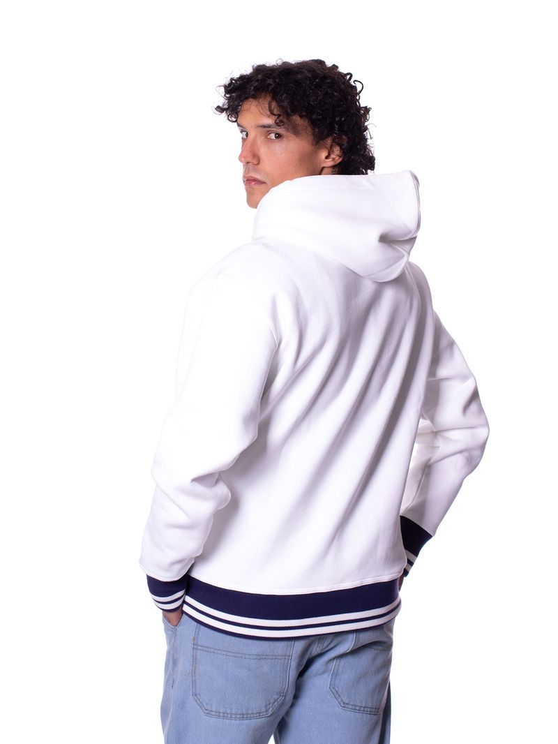 Moletom-Champion-College-Athletic-Off-white
