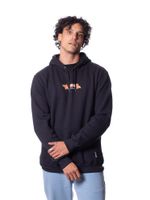 Moletom-Independent-Ride-Free-Hood-Preto