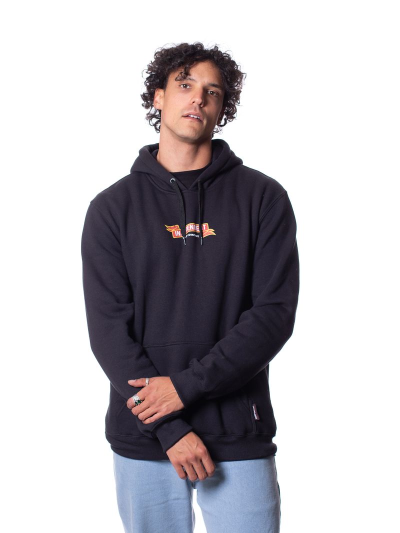 Moletom-Independent-Ride-Free-Hood-Preto