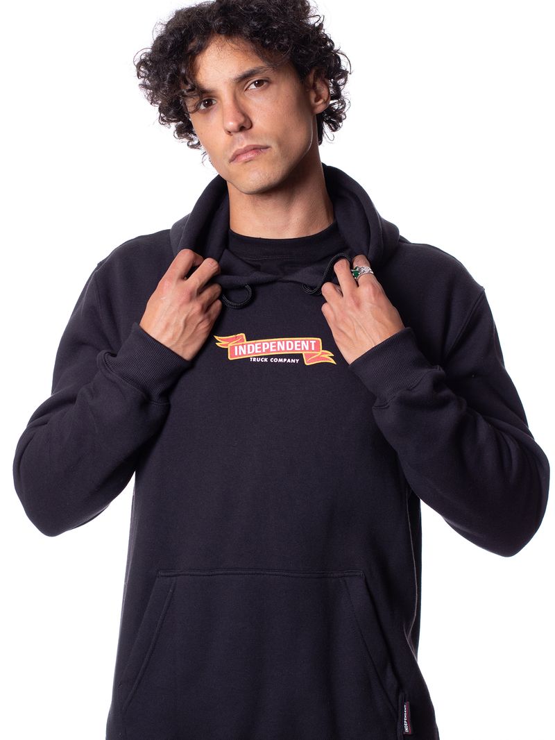 Moletom-Independent-Ride-Free-Hood-Preto