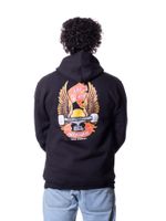Moletom-Independent-Ride-Free-Hood-Preto