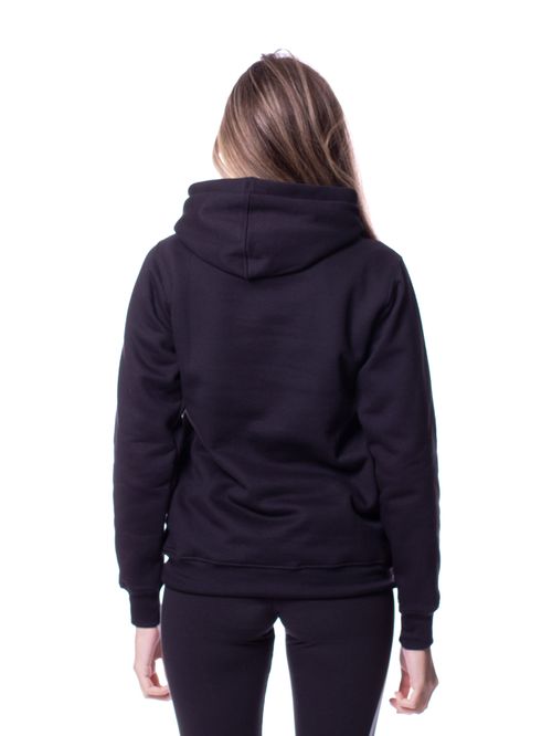 Moletom Santa Cruz Landscape Hood