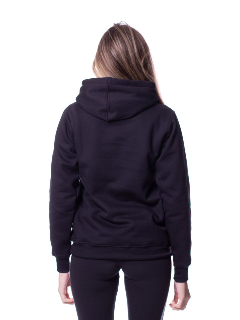 Moletom-Santa-Cruz-Landscape-Hood-Preto