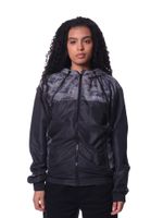 Jaqueta-corta-vento-bali-hai-mod-03-Camo