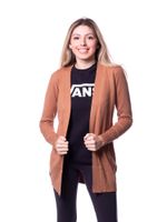 Sueter-Feminino-Bali-Hai-Malha-Marrom
