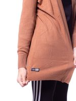Sueter-Feminino-Bali-Hai-Malha-Marrom