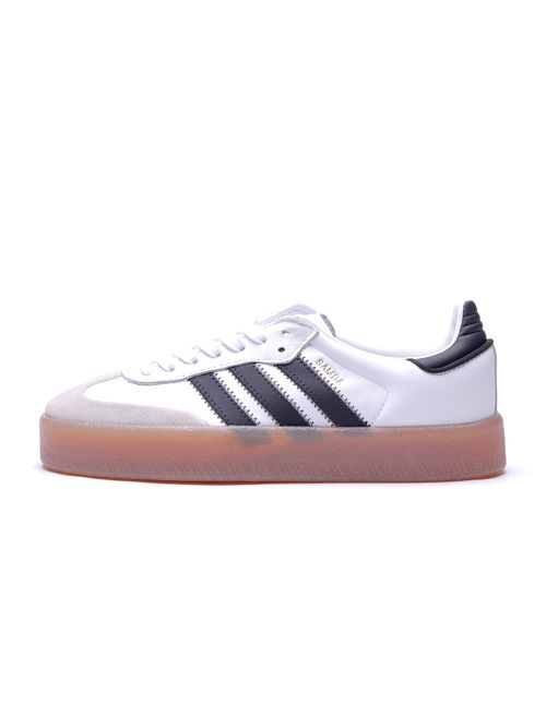 Tênis Adidas Sambae