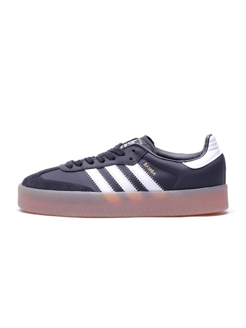 Tênis Adidas Sambae