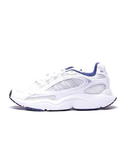 Tênis Adidas Ozmillen