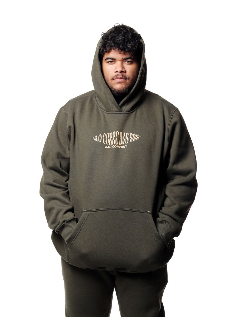 Moletom-Plus-Size-no-Corre-Das----Verde-militar