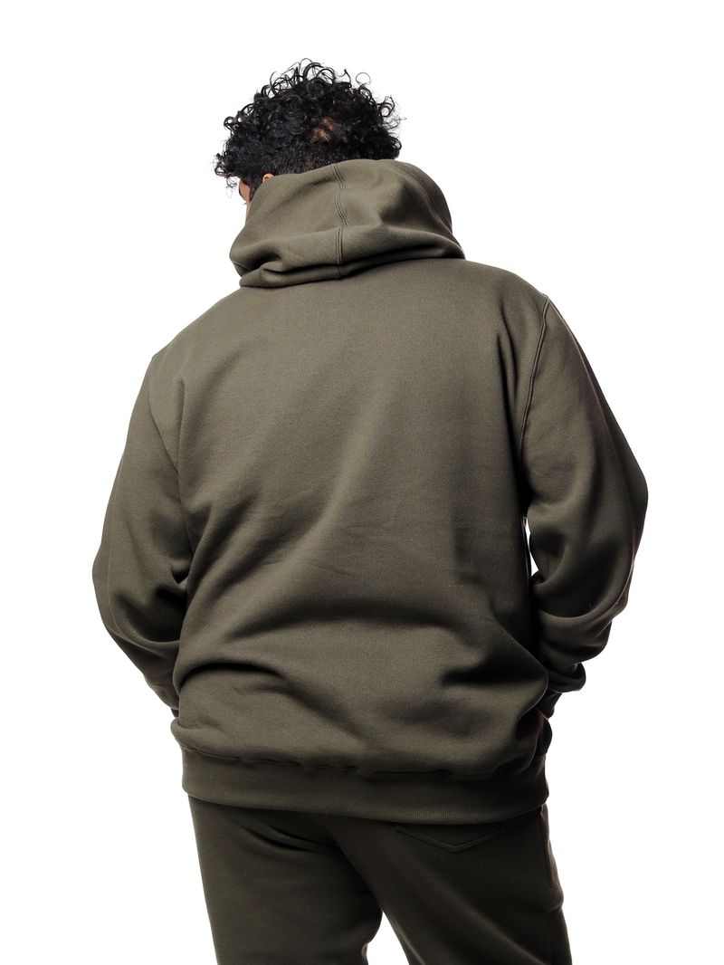 Moletom-Plus-Size-no-Corre-Das----Verde-militar