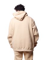 Jaqueta-Moletom-Plus-Size-Bali-Hai-B-Simple-Caqui