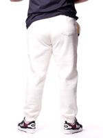 Calca-Plus-Size-Bali-Hai-Jogger-Basic-Off-white