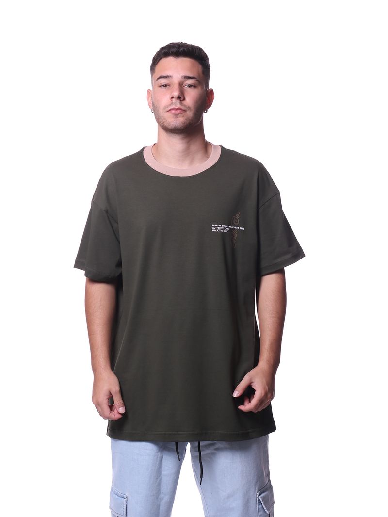 -Camiseta-Bali-Hai-Blh-Declined-Verde-escuro