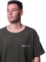 -Camiseta-Bali-Hai-Blh-Declined-Verde-escuro